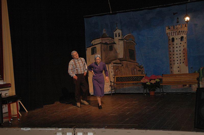 2010-04-17 spettacolo Petritoli (2).jpg